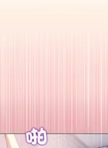 Page 350 of 男人止步 1-72 - preview thumbnail
