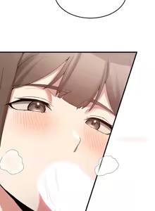 Page 383 of 男人止步 1-72 - preview thumbnail