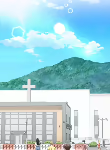Page 405 of 男人止步 1-72 - preview thumbnail