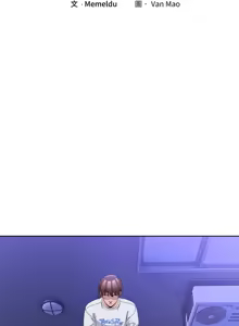 Page 424 of 男人止步 1-72 - preview thumbnail