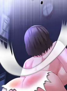 Page 444 of 男人止步 1-72 - preview thumbnail