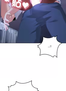 Page 472 of 男人止步 1-72 - preview thumbnail