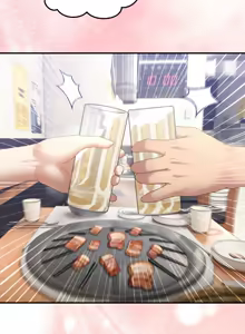 Page 498 of 男人止步 1-72 - preview thumbnail