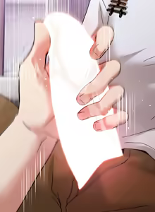 Page 514 of 男人止步 1-72 - preview thumbnail