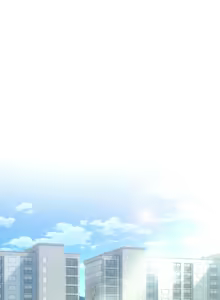 Page 536 of 男人止步 1-72 - preview thumbnail
