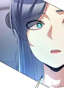Page 544 of 男人止步 1-72 - preview thumbnail