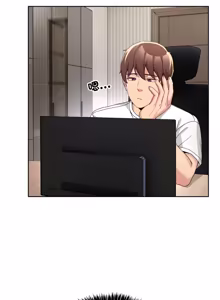 Page 678 of 男人止步 1-72 - preview thumbnail