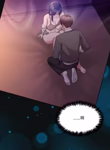 Page 723 of 男人止步 1-72 - preview thumbnail