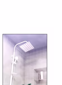 Page 725 of 男人止步 1-72 - preview thumbnail
