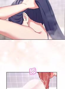 Page 729 of 男人止步 1-72 - preview thumbnail