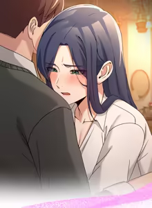 Page 784 of 男人止步 1-72 - preview thumbnail