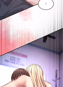 Page 805 of 男人止步 1-72 - preview thumbnail