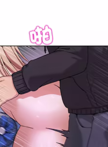 Page 813 of 男人止步 1-72 - preview thumbnail