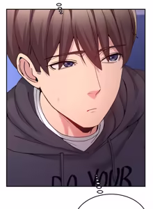 Page 819 of 男人止步 1-72 - preview thumbnail