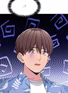 Page 887 of 男人止步 1-72 - preview thumbnail