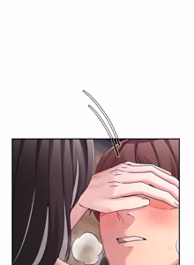 Page 944 of 男人止步 1-72 - preview thumbnail