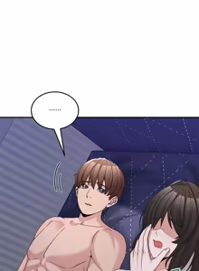 Page 948 of 男人止步 1-72 - preview thumbnail