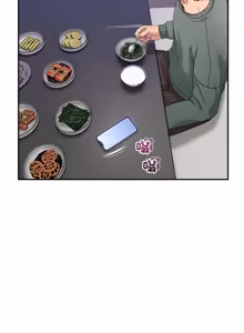 Page 952 of 男人止步 1-72 - preview thumbnail