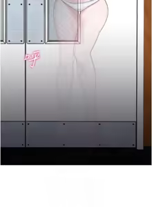 Page 119 of 男人配额制 | 男人配額制 1-63 - preview thumbnail