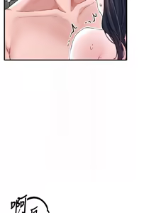 Page 318 of 男人配额制 | 男人配額制 1-63 - preview thumbnail