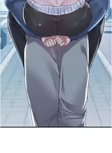 Page 351 of 男人配额制 | 男人配額制 1-63 - preview thumbnail