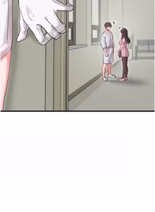 Page 551 of 男人配额制 | 男人配額制 1-63 - preview thumbnail