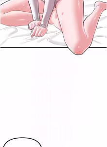 Page 598 of 男人配额制 | 男人配額制 1-63 - preview thumbnail