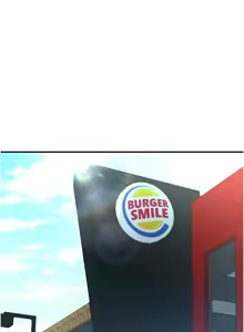 Page 69 of 男人配额制 | 男人配額制 1-63 - preview thumbnail