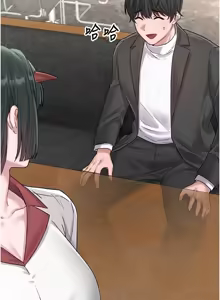 Page 71 of 男人配额制 | 男人配額制 1-63 - preview thumbnail
