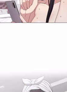 Page 170 of 男以稀为贵 | 男以稀為貴 1-18 - preview thumbnail