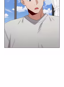 Page 182 of 男以稀为贵 | 男以稀為貴 1-18 - preview thumbnail