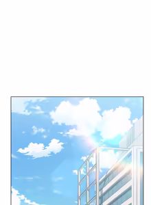 Page 186 of 男以稀为贵 | 男以稀為貴 1-18 - preview thumbnail