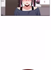 Page 219 of 男以稀为贵 | 男以稀為貴 1-18 - preview thumbnail
