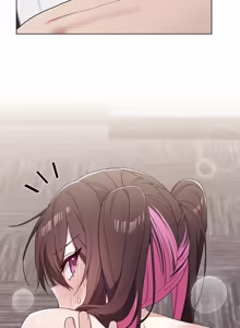 Page 242 of 男以稀为贵 | 男以稀為貴 1-18 - preview thumbnail