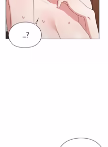 Page 274 of 男以稀为贵 | 男以稀為貴 1-18 - preview thumbnail