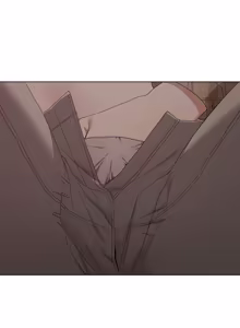 Page 280 of 男以稀为贵 | 男以稀為貴 1-18 - preview thumbnail