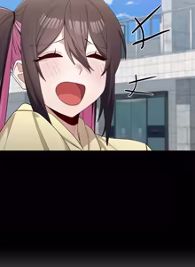 Page 286 of 男以稀为贵 | 男以稀為貴 1-18 - preview thumbnail
