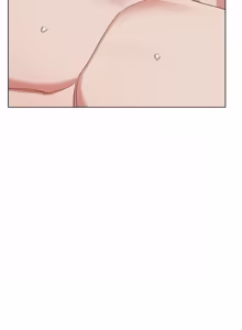 Page 289 of 男以稀为贵 | 男以稀為貴 1-18 - preview thumbnail