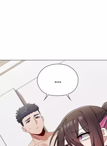 Page 297 of 男以稀为贵 | 男以稀為貴 1-18 - preview thumbnail