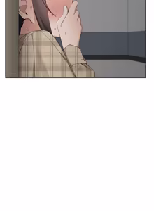 Page 300 of 男以稀为贵 | 男以稀為貴 1-18 - preview thumbnail