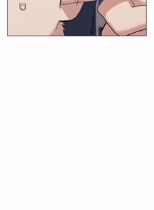 Page 316 of 男以稀为贵 | 男以稀為貴 1-18 - preview thumbnail
