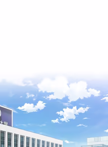 Page 318 of 男以稀为贵 | 男以稀為貴 1-18 - preview thumbnail