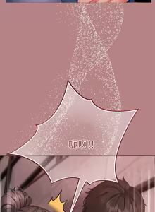 Page 111 of 那個小太妹 1-26 - preview thumbnail