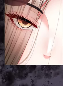 Page 226 of 那個小太妹 1-26 - preview thumbnail