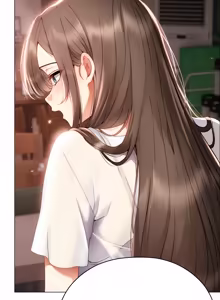 Page 446 of 那個小太妹 1-26 - preview thumbnail