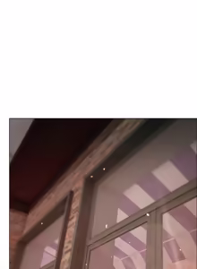 Page 452 of 那個小太妹 1-26 - preview thumbnail