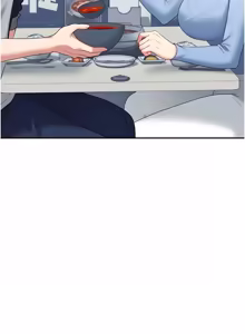 Page 1221 of 飞机杯女神连线中 |  飛機杯女神連線中 1-79 - preview thumbnail