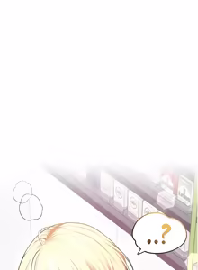 Page 1347 of 飞机杯女神连线中 |  飛機杯女神連線中 1-79 - preview thumbnail