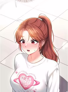 Page 1378 of 飞机杯女神连线中 |  飛機杯女神連線中 1-79 - preview thumbnail