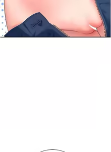 Page 185 of 飞机杯女神连线中 |  飛機杯女神連線中 1-79 - preview thumbnail